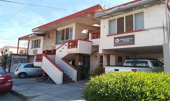 Foto de inmueble en , Col. Mitras Centro C.P. 64460, Monterrey