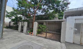 Foto de inmueble en , Col. Mitras Centro C.P. 64460, Monterrey