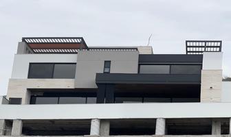 Foto de inmueble en , Col. Mitras Centro C.P. 64460, Monterrey