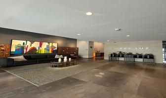 Foto de inmueble en , Col. Mitras Centro C.P. 64460, Monterrey