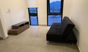 Foto de inmueble en , Col. Mitras Centro C.P. 64460, Monterrey