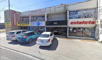 Foto de inmueble en , Col. Mitras Centro C.P. 64460, Monterrey