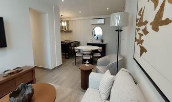 Foto de inmueble en , Col. Mitras Centro C.P. 64460, Monterrey