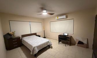 Foto de inmueble en , Col. Mitras Centro C.P. 64460, Monterrey