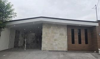 Foto de inmueble en , Col. Mitras Centro C.P. 64460, Monterrey
