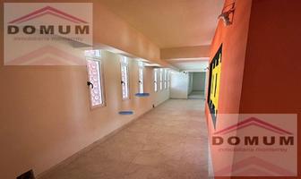 Foto de inmueble en Oficinas EN Renta Col. Mitras Centro, Col. Mitras Centro C.P. 64460, Monterrey