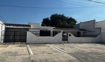 Foto de inmueble en Paseo de los Leones, Col. Mitras Centro C.P. 64460, Monterrey