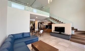 Foto de inmueble en Ruiz Cortines, Col. Mitras Centro C.P. 64460, Monterrey