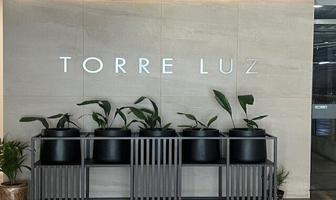 Foto de inmueble en Ruiz Cortínez, Col. Mitras Centro C.P. 64460, Monterrey