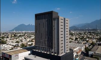 Foto de inmueble en Ruiz Cortinez, Col. Mitras Centro C.P. 64460, Monterrey