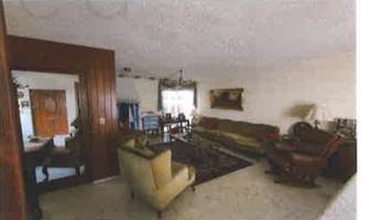 Foto de inmueble en Silao, Col. Mitras Centro C.P. 64460, Monterrey