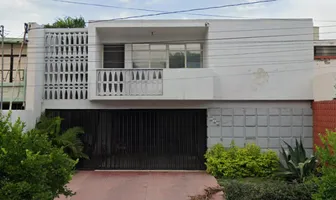 Foto de inmueble en Simón Bolívar #1609, Col. Mitras Centro C.P. 64460, Monterrey