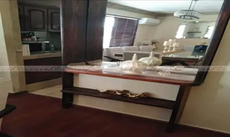 Foto de inmueble en Sin nombre de calle, Col. Mitras Centro C.P. 64460, Monterrey