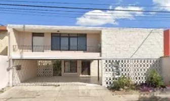 Foto de inmueble en Sin nombre de calle, Col. Mitras Centro C.P. 64460, Monterrey