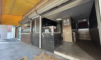 Foto de inmueble en Sin nombre de calle, Col. Mitras Centro C.P. 64460, Monterrey