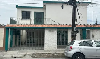 Foto de inmueble en Sin nombre de calle, Col. Mitras Centro C.P. 64460, Monterrey