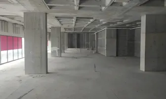 Foto de inmueble en Sin nombre de calle, Col. Mitras Centro C.P. 64460, Monterrey