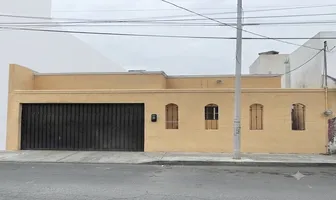 Foto de inmueble en Sin nombre de calle, Col. Mitras Centro C.P. 64460, Monterrey