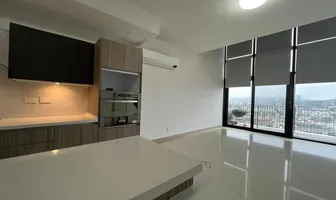 Foto de inmueble en Sin nombre de calle, Col. Mitras Centro C.P. 64460, Monterrey