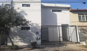 Foto de inmueble en Sin nombre de calle, Col. Mitras Centro C.P. 64460, Monterrey