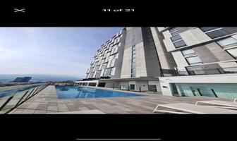 Foto de inmueble en TORRE MITT, Col. Mitras Centro C.P. 64460, Monterrey