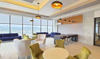 Foto de inmueble en Torre Amo Living, Col. Mitras Centro C.P. 64460, Monterrey