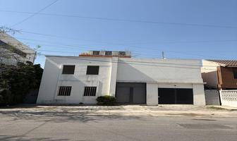 Foto de inmueble en Tulancingo 1408, Col. Mitras Centro C.P. 64460, Monterrey