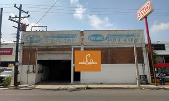 Foto de inmueble en av Ruiz Cortines  al 200 #248, Col. Mitras Centro C.P. 64460, Monterrey