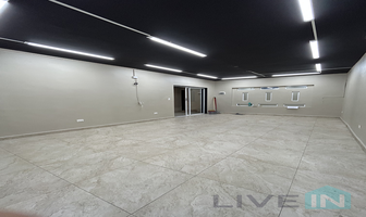 Foto de inmueble en ave Leones, Col. Mitras Centro C.P. 64460, Monterrey