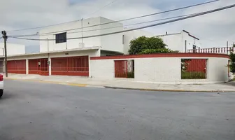 Foto de inmueble en batopilas #305, Col. Mitras Centro C.P. 64460, Monterrey