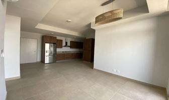 Foto de inmueble en francisco i madero 2849, mitras centro, Col. Mitras Centro C.P. 64460, Monterrey