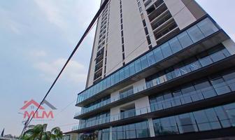 Foto de inmueble en leones, Col. Mitras Centro C.P. 64460, Monterrey