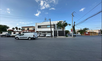 Foto de inmueble en mitras centro, Col. Mitras Centro C.P. 64460, Monterrey
