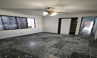 Foto de inmueble en rio verde, Col. Mitras Centro C.P. 64460, Monterrey