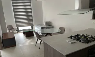 Foto de inmueble en ruiz Cortínez #121Int. 715, Col. Mitras Centro C.P. 64460, Monterrey