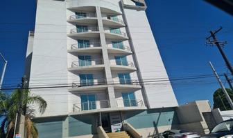 Foto de inmueble en simon bolivar, Col. Mitras Centro C.P. 64460, Monterrey