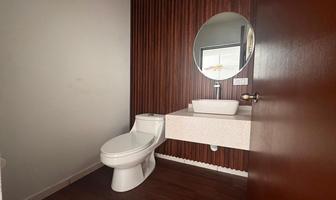 Foto de inmueble en Acapulco, Col. Mitras Norte C.P. 64320, Monterrey