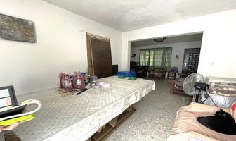 Foto de inmueble en Camargo, Col. Mitras Norte C.P. 64320, Monterrey