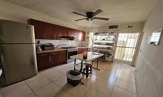 Foto de inmueble en Casa En Venta Mitras Norte, Col. Mitras Norte C.P. 64320, Monterrey