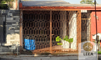 Foto de inmueble en Cd. del Maíz, Col. Mitras Norte C.P. 64320, Monterrey