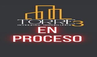 Foto de inmueble en Ciudad Limon  660 Mitras Norte, Col. Mitras Norte C.P. 64320, Monterrey