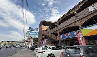 Foto de inmueble en Gonzalitos, Col. Mitras Norte C.P. 64320, Monterrey