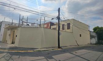 Foto de inmueble en Jaumave, Col. Mitras Norte C.P. 64320, Monterrey
