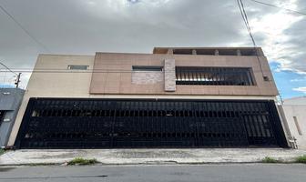 Foto de inmueble en Mitras Norte, Col. Mitras Norte C.P. 64320, Monterrey