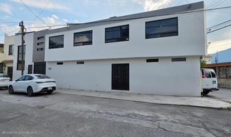 Foto de inmueble en Mitras Norte, Col. Mitras Norte C.P. 64320, Monterrey