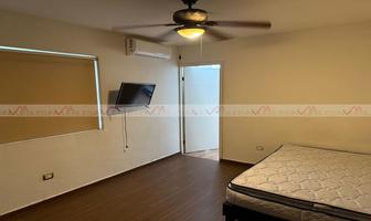 Foto de inmueble en Mitras Norte, Col. Mitras Norte C.P. 64320, Monterrey
