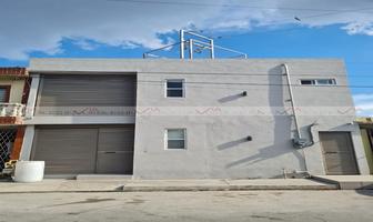 Foto de inmueble en Mitras Norte, Col. Mitras Norte C.P. 64320, Monterrey