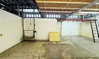 Foto de inmueble en Mitras Norte, Col. Mitras Norte C.P. 64320, Monterrey