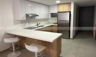 Foto de inmueble en Mitras Norte, Col. Mitras Norte C.P. 64320, Monterrey
