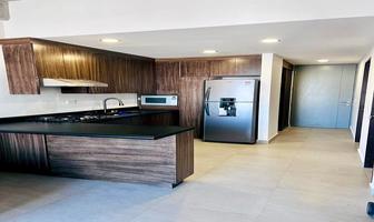 Foto de inmueble en Mitras Nte, Col. Mitras Norte C.P. 64320, Monterrey